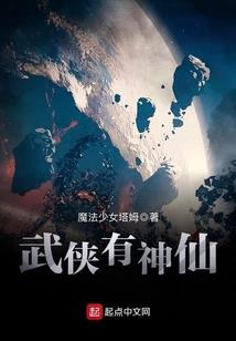 老黄历算前世今生宿命