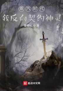 今天阴历几年几号