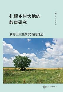 十二花神按阴历还是阳历