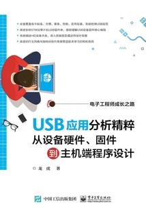 孕妇梦见红姑娘坏了