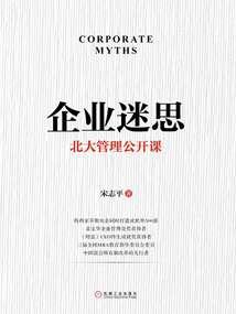 怀孕是看阳历还是阴历