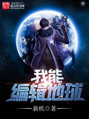qq网名情侣5个字