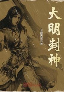 属猪的今年多大新闻