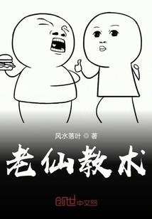 男人喝酒好烦