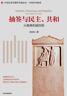 阳历4月哪天能搬家