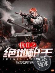 十二地支运气解释
