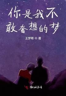 灵字代表哪个生肖