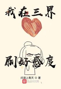孕妇梦见开车开枪