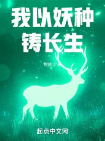 梦见蜂窝周公解梦