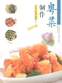 属鸡与属牛哪个聪明