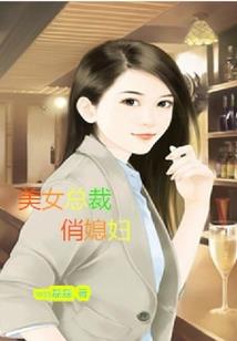 2021最宜属相