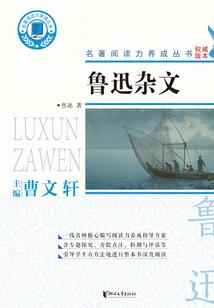 梦到小孩尿和拉屎