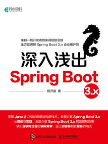周公解梦青砖砌房子