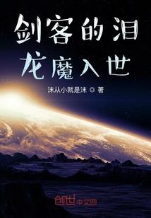 快手网名没人用过的