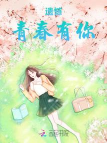 梦到狗和猪打架