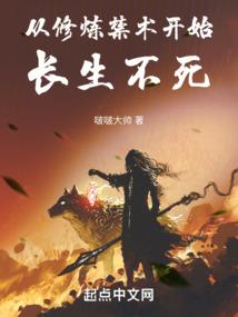 2022阳历十月运势