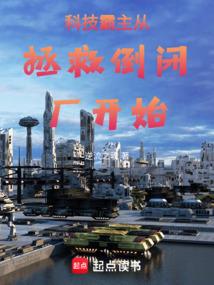 好听又阳光的网名男生