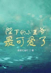 87年属兔女生运势