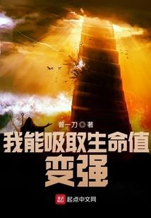 龙年阳历几月出生好