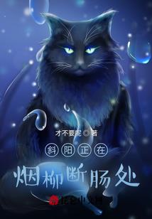 属羊男孩找女孩好不好