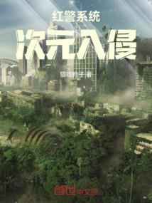 属牛午时末出生