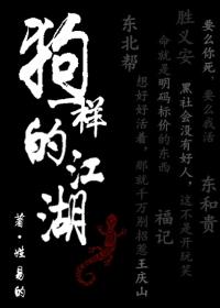 07年猪2019的运程