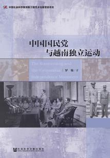 做梦梦到流鼻血是什么意思