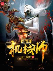 梦见厕所财运好吗