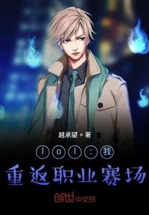 孕妇梦见拿走钥匙进家门
