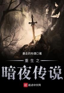 2007年三月份日历