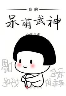 5.1日农历