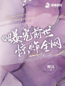 属猪的恩人贵人配偶