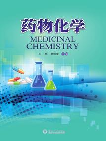 农历04年7月13出生