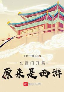 手机没有阴历怎么解决