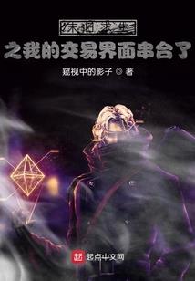 属牛姓宋取名字