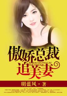 食品包装图片含义说明