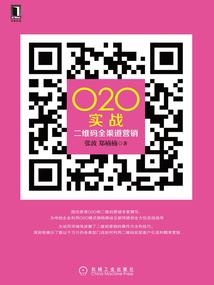 儿童简单画星座图