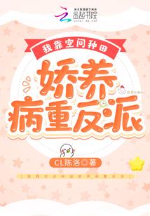 最大光强的概念含义