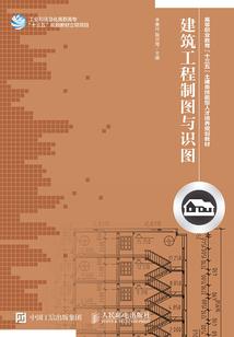 2023413黄历