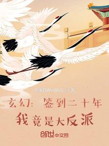 周公解梦大全梦烟花