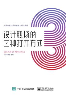 属鸡女生用的招财壁纸