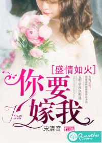 周公解梦解梦见孩子