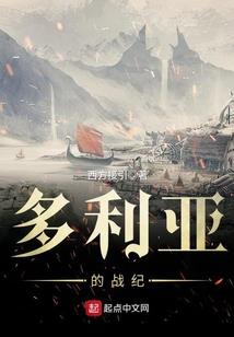 今天的阴历子是多少