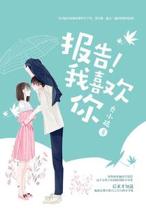 寓意怎么才能总结出来