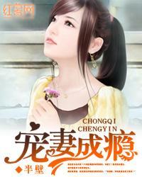 95年0608什么阴历