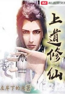 为什么阴历15死人不好