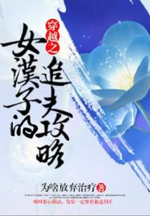 阳历1973年4月22