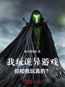孕妇梦见跟别人
