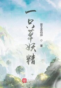 男属相龙女属相狗