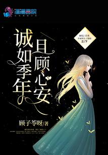 彩票全靠运气怎么解